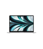 Temsili Ürün - Apple MacBook Pro 13” M2 - Görsel 3