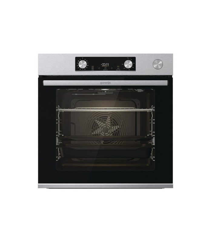 gorenje-bsa6737e15x-1.jpg Temsili Ürün -Gorenje BSA6737E15X - Görsel 1