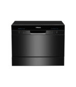 Temsili Ürün - Bosch MS64M6170 - Görsel 2