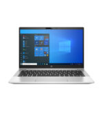 Temsili Ürün - НР ProBook 430 G8