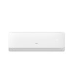Temsili Ürün - Bosch MS64M6170 - Görsel 3