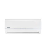 Temsili Ürün - Braun SI7149WB - Görsel 4