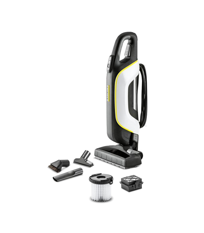 Temsili Ürün - Karcher VC 5 Premium