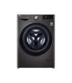 Temsili Ürün - Braun SI7149WB - Görsel 3