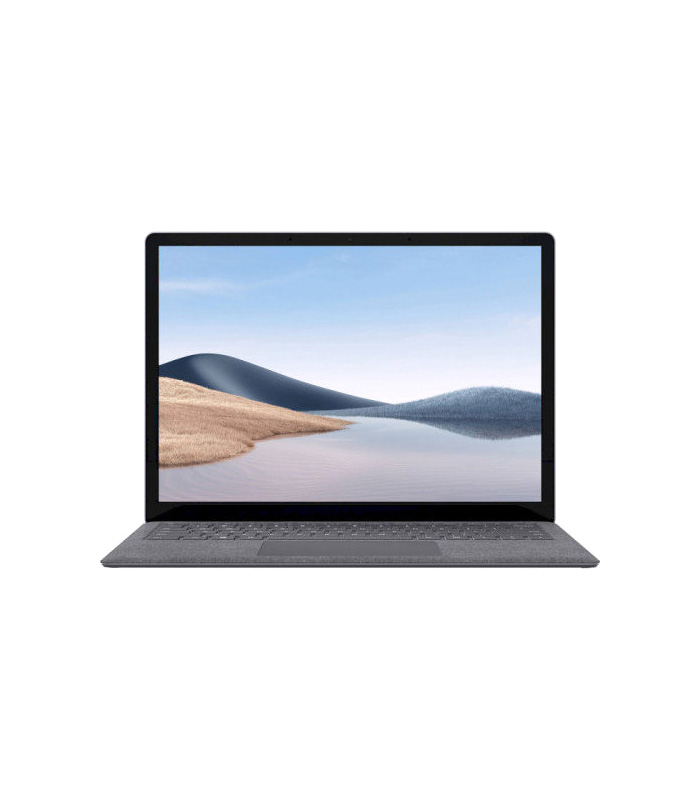 Temsili Ürün - Microsoft Surface Laptop 4