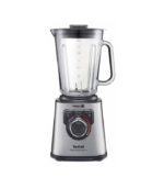 Temsili Ürün - Braun SI 9281 BK - Görsel 4
