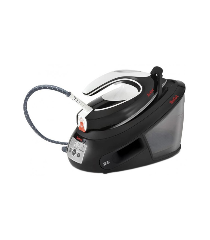 Temsili Ürün - Tefal SV8055E0